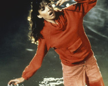 Picture of Catherine Parks in Friday the 13th Part III