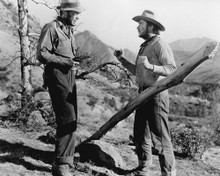 Picture of Treasure of the Sierra Madre