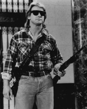 Picture of Roddy Piper in They Live