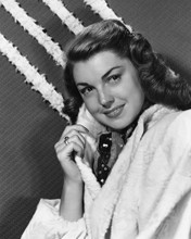 Picture of Esther Williams