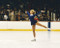 Picture of Lynn-Holly Johnson in Ice Castles