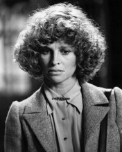 Picture of Julie Christie in Don't Look Now