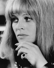 Picture of Julie Christie in Shampoo