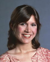 Picture of Carrie Fisher