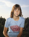 Picture of Kristy McNichol