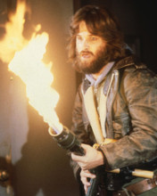 Picture of Kurt Russell in The Thing
