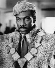 Picture of Eddie Murphy in Coming to America