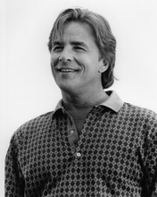 Picture of Don Johnson in Tin Cup