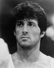 Picture of Sylvester Stallone in Over the Top