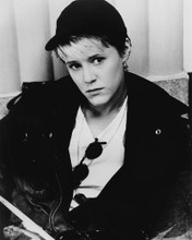 Picture of Mary Stuart Masterson in Some Kind of Wonderful