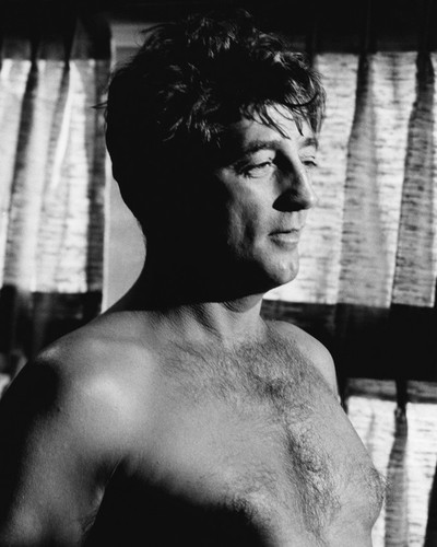 Picture of Robert Mitchum in Cape Fear