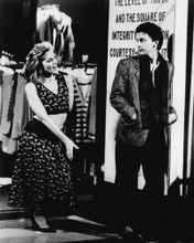Picture of Andrew McCarthy in Mannequin