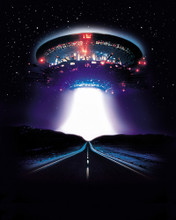 Picture of Close Encounters of the Third Kind