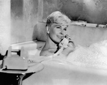 Picture of Doris Day in Pillow Talk