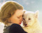Picture of Jessica Chastain in The Zookeeper's Wife