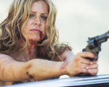 Picture of Sheri Moon Zombie in The Devil's Rejects