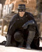 Picture of Antonio Banderas in The Legend of Zorro