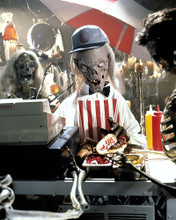 Picture of Tales from the Crypt