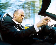 Picture of Jason Statham
