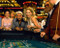 Picture of Sharon Stone in Casino
