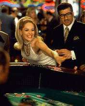 Picture of Sharon Stone in Casino