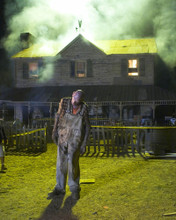 Picture of Matthew McGrory in The Devil's Rejects