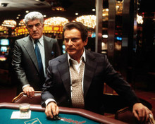 Picture of Joe Pesci in Casino