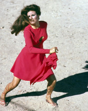 Picture of Raquel Welch in Fathom