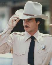 Picture of Burt Reynolds in The Best Little Whorehouse in Texas