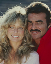 Picture of Burt Reynolds in The Cannonball Run