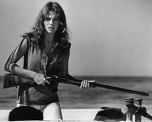Picture of Jacqueline Bisset in The Deep