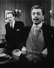 Picture of Terry Thomas in I'm All Right Jack