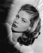 Picture of Lauren Bacall