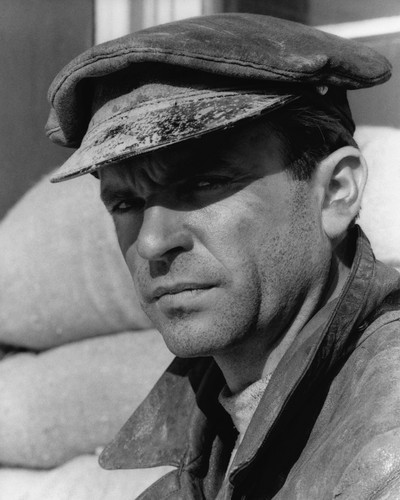 Sam Neill Collection Sam Neill Photography