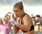 Picture of Ronda Rousey