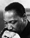 Picture of Martin Luther King
