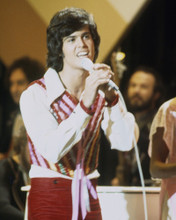 Picture of Donny Osmond