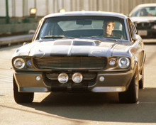 Picture of Nicolas Cage in Gone in Sixty Seconds
