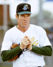 Picture of Dennis Quaid in The Rookie