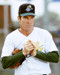 Picture of Dennis Quaid in The Rookie