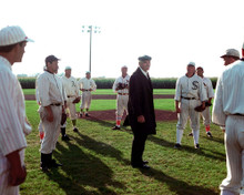 Picture of Burt Lancaster in Field of Dreams