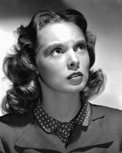 Picture of Janet Leigh in Act of Violence