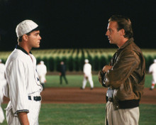 Picture of Kevin Costner in Field of Dreams