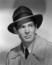 Picture of Robert Ryan in Act of Violence