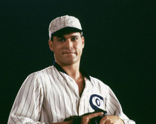 Picture of Ray Liotta in Field of Dreams