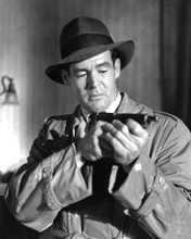 Picture of Robert Ryan in Act of Violence