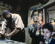 Picture of Cinema Paradiso