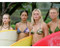 Picture of Kate Bosworth in Blue Crush