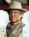 Picture of Terence Hill in Lucky Luke