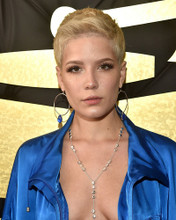 Picture of Halsey